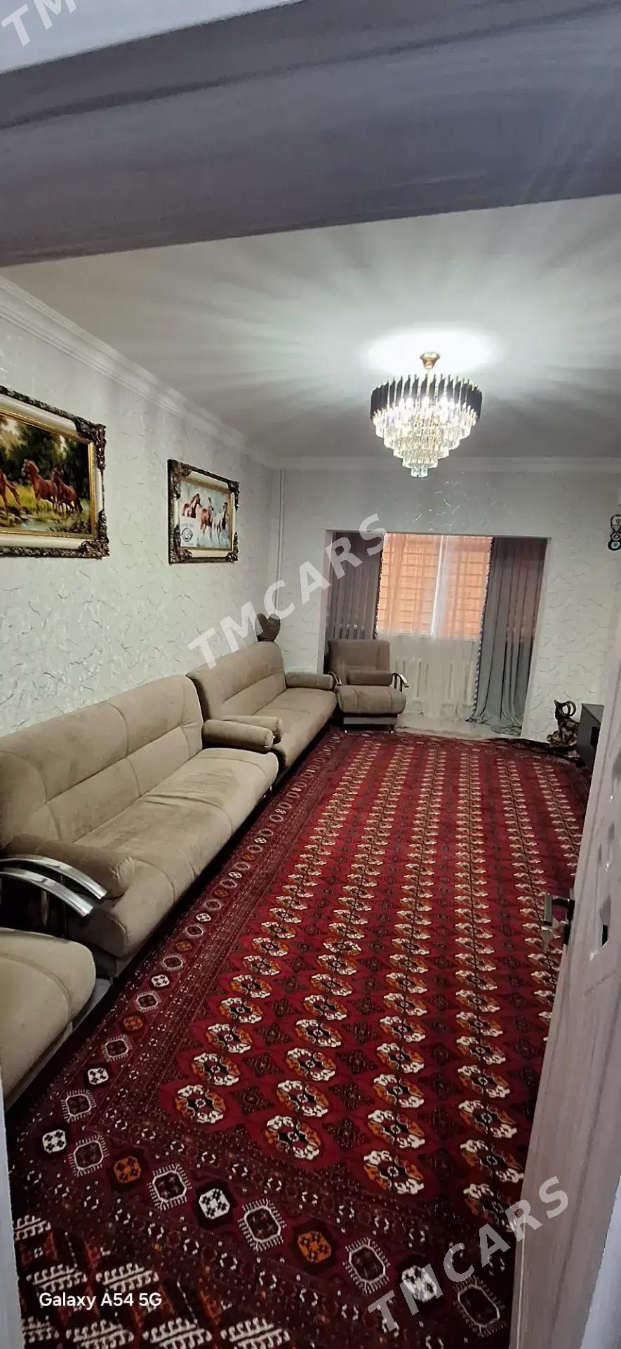 Satlyk Mir1 2kom - Aşgabat - img 10
