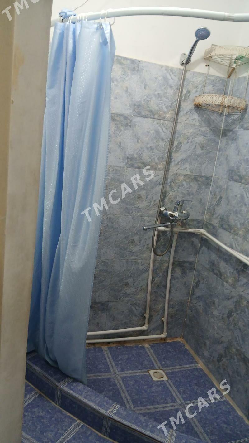 Arenda 1 otagly jaÿ, Gämi - Aşgabat - img 2