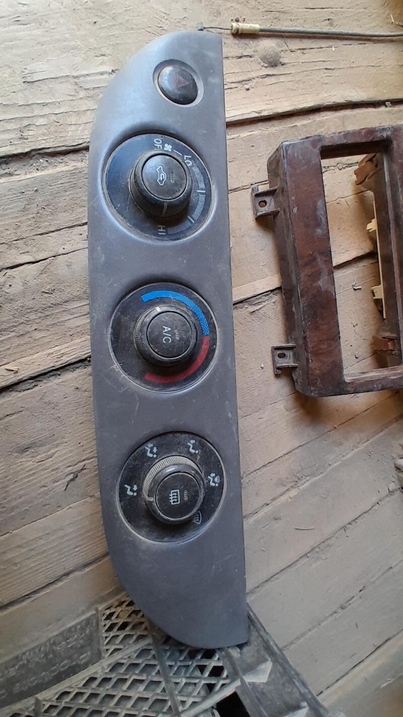 Mebel maşyn, мебель для машины 200 TMT - Мары - img 3