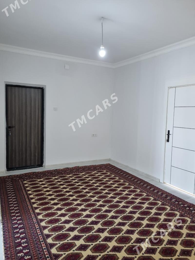 taze ahal jay - Büzmeýin - img 2
