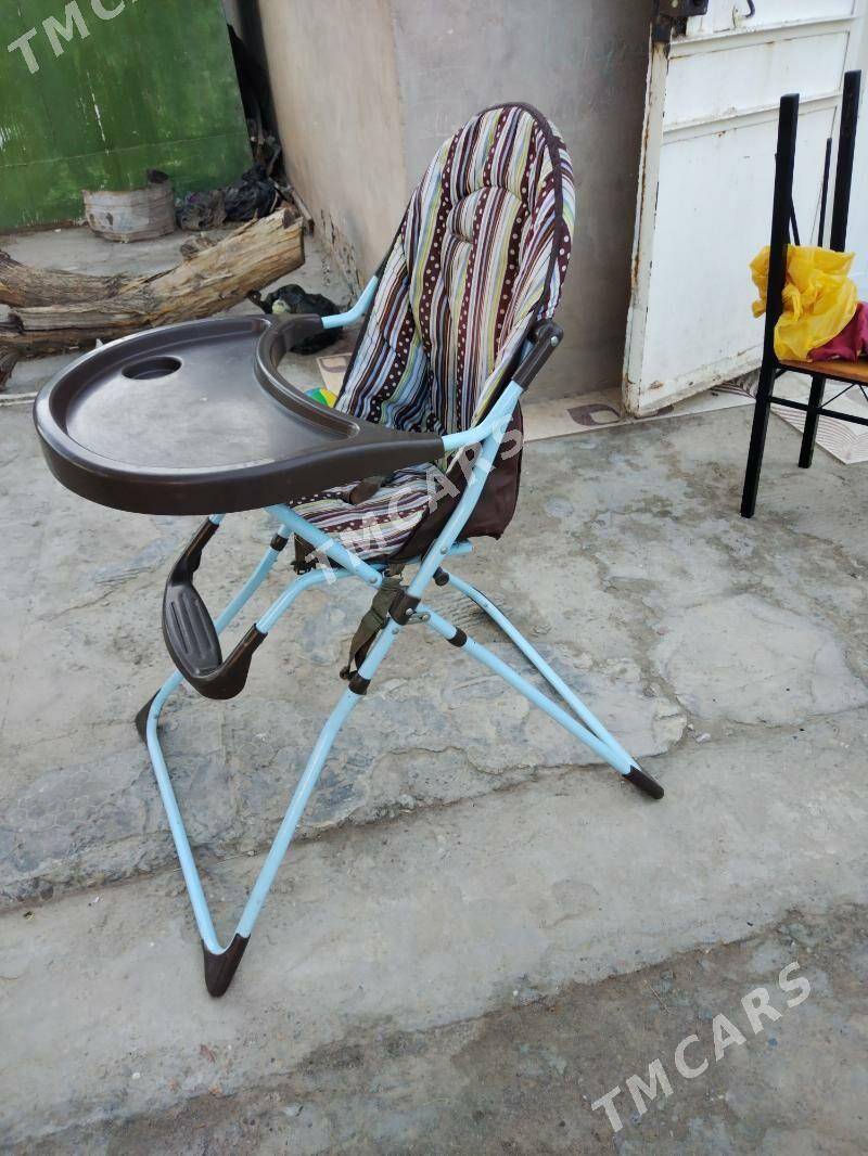Продаётся - Türkmenabat - img 2