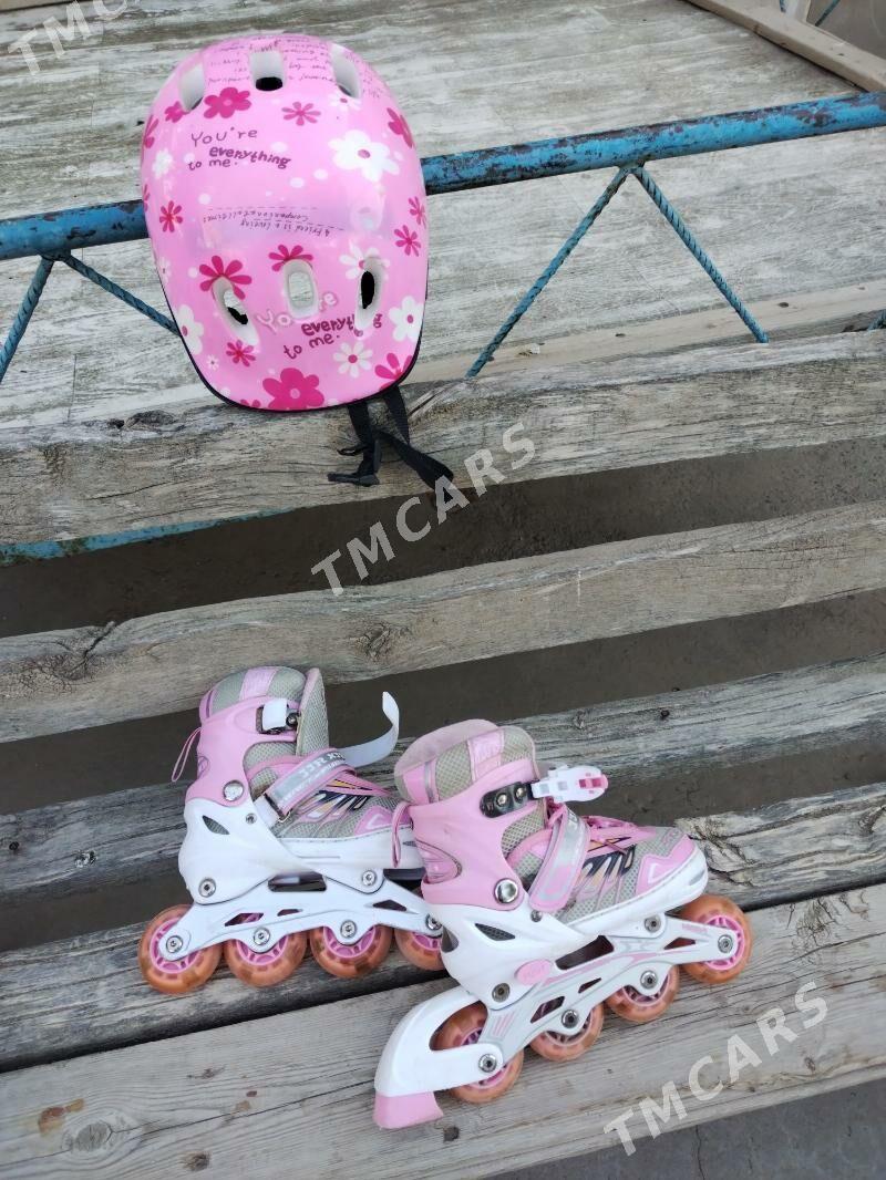 Продаётся - Türkmenabat - img 4
