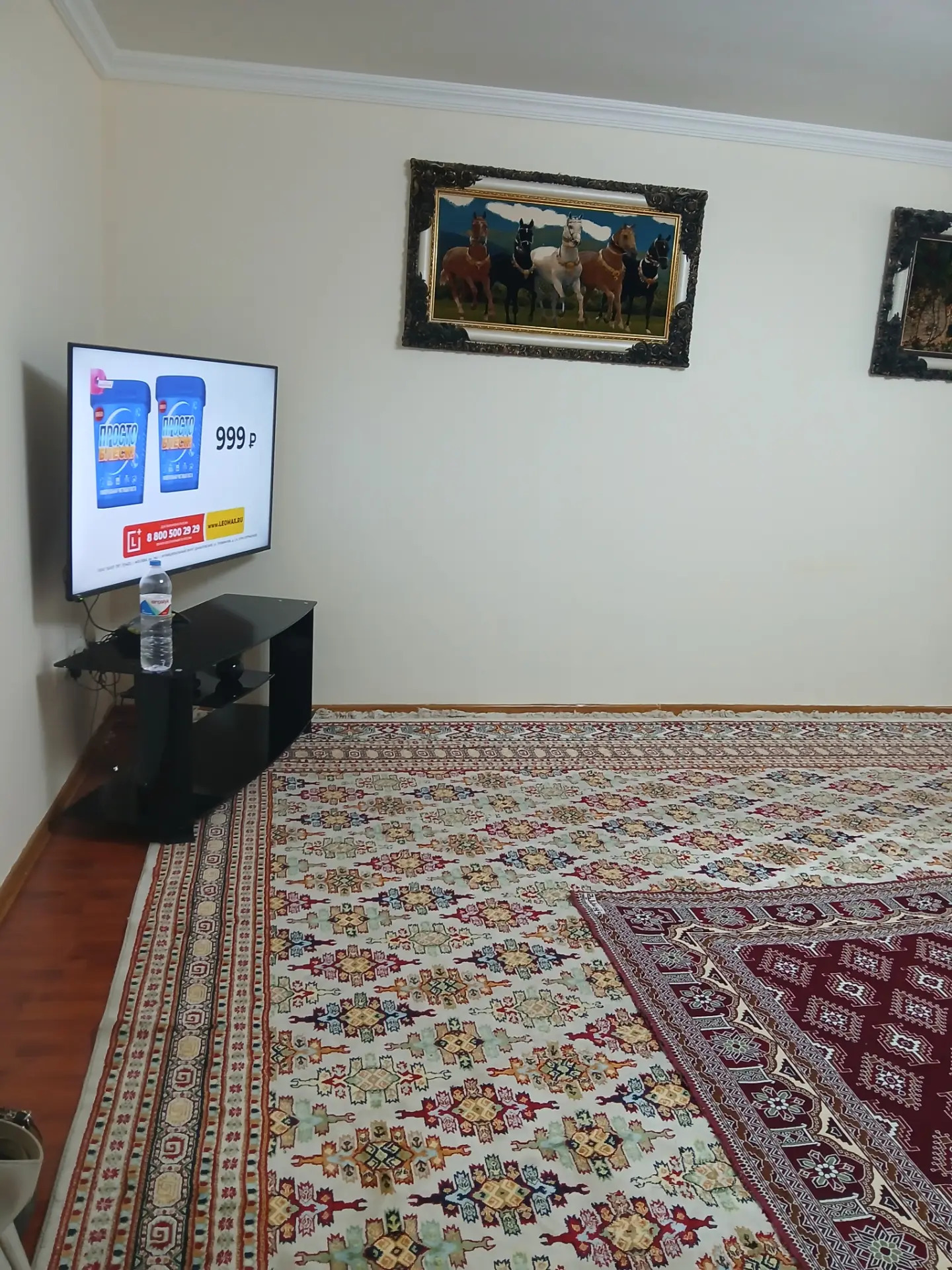 30 mkr arenda kw - Ашхабад - img 2