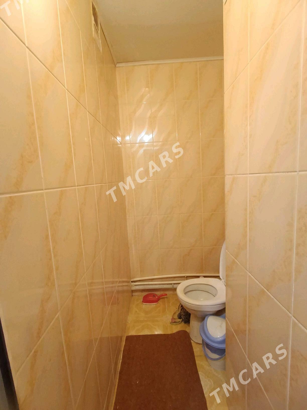 GYSSGALY MIR7 2 KOMNAT - Aşgabat - img 7