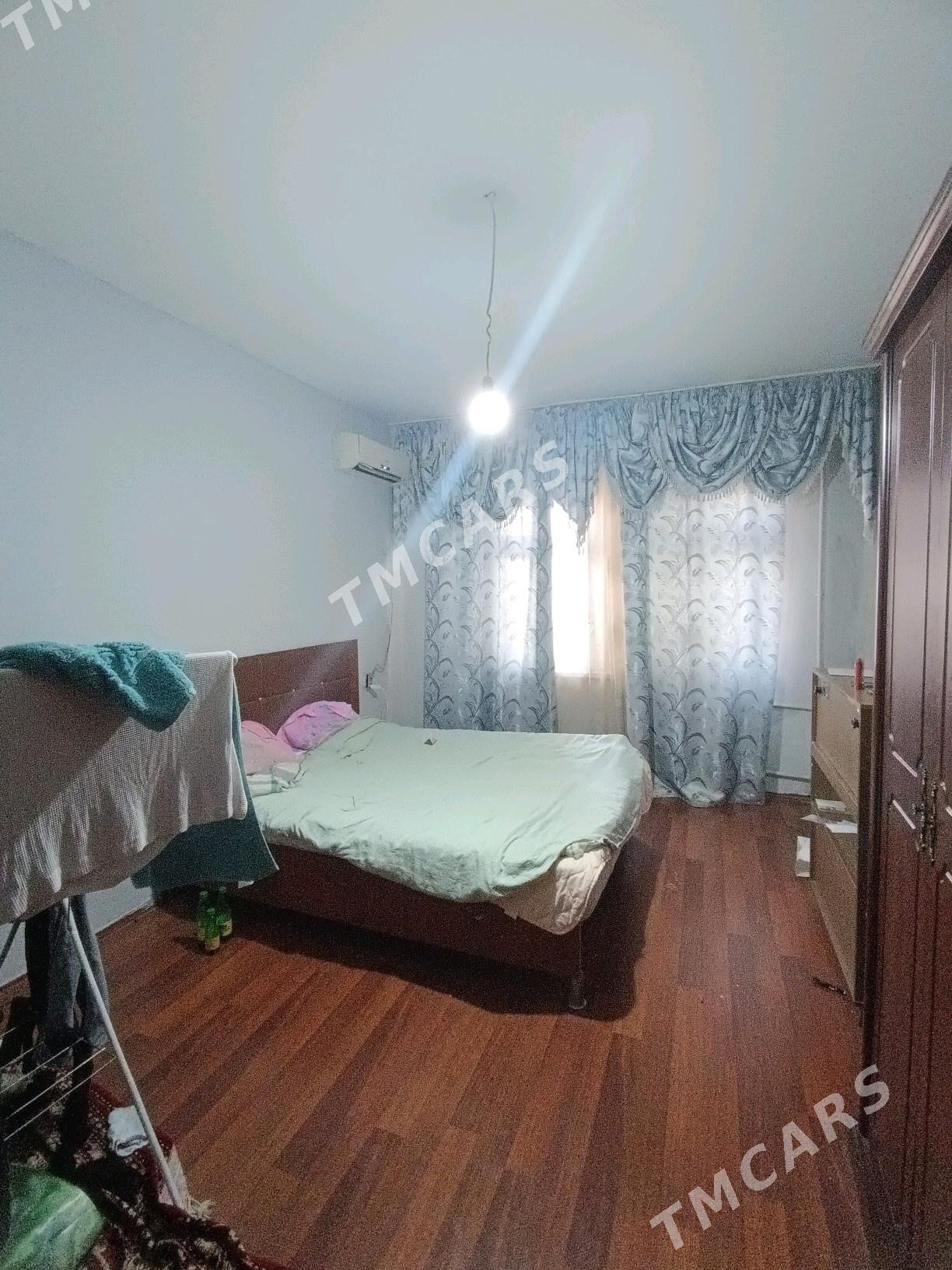 GYSSGALY MIR7 2 KOMNAT - Aşgabat - img 6