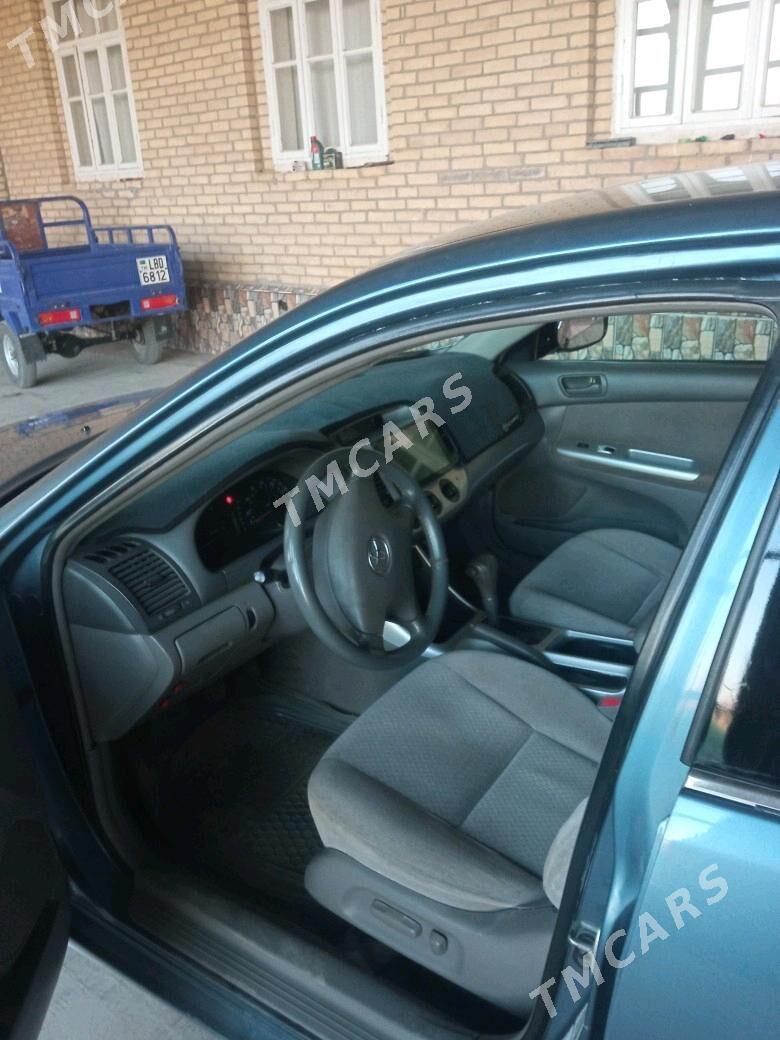 Toyota Camry 2002 - 190 000 TMT - Sakar - img 2