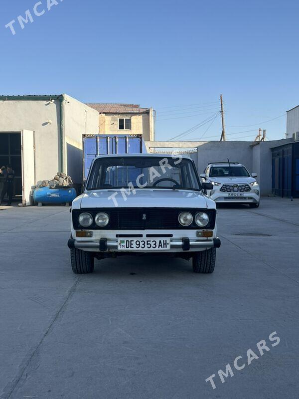 Lada 2106 1988 - 25 000 TMT - Tejen - img 4