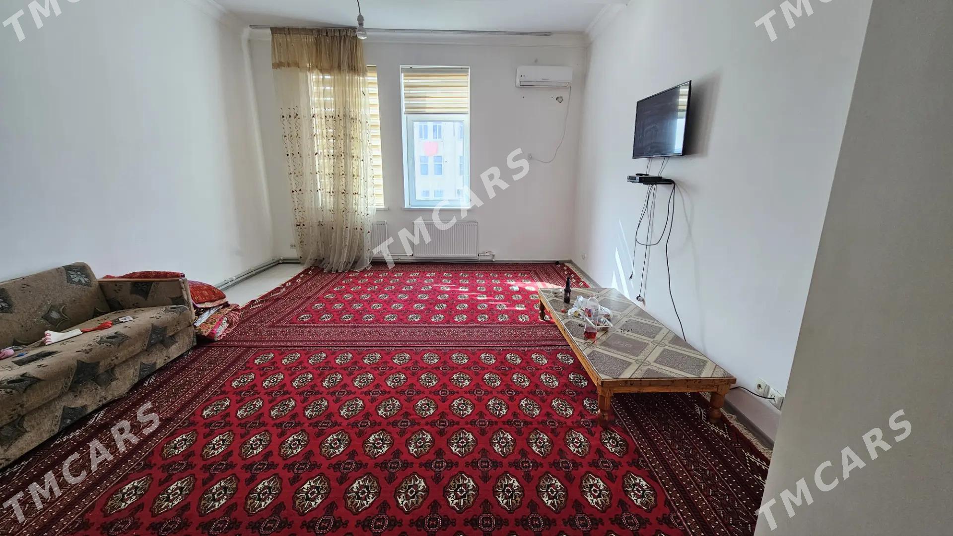 elitka - Türkmenabat - img 3