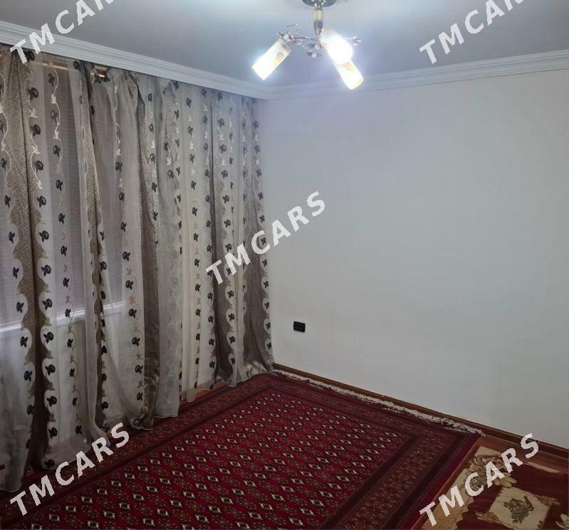 ARENDA 30 MKR TALYPLARA - Ашхабад - img 2