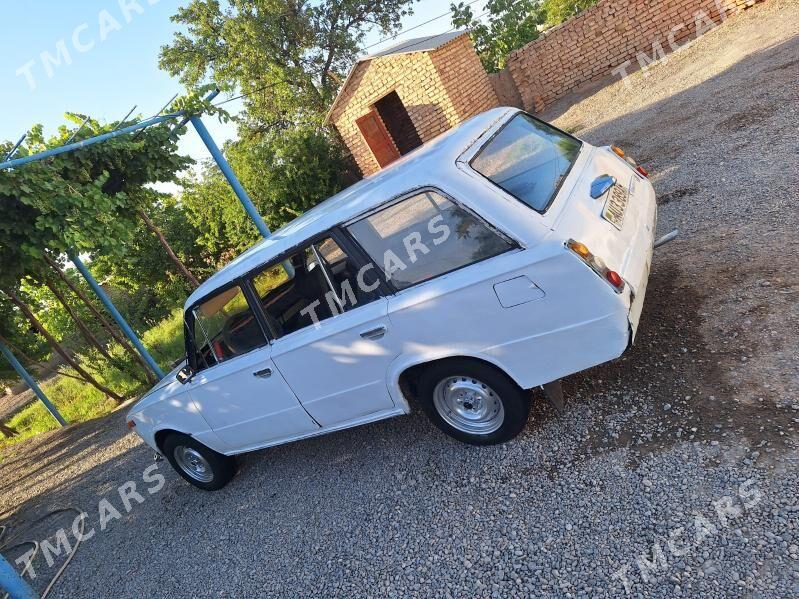 Lada 2102 1996 - 13 000 TMT - Kaka - img 6