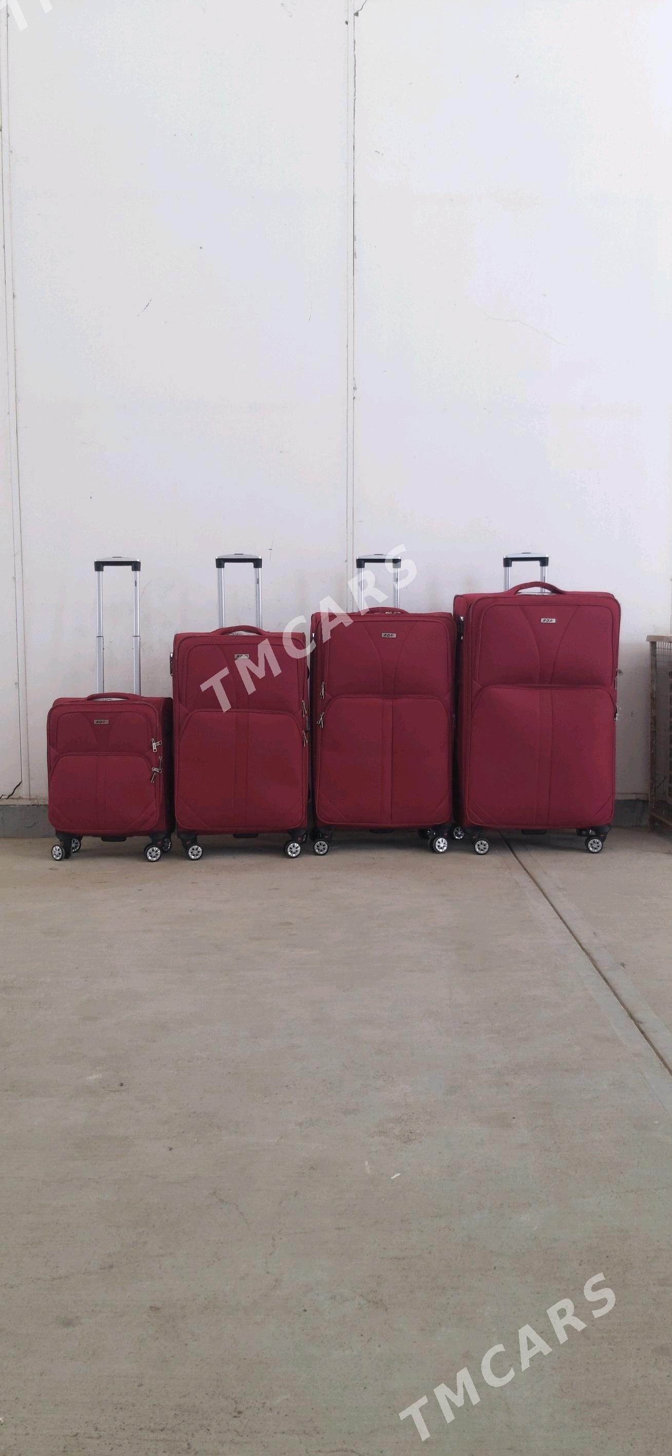 CEMEDAN - Änew - img 2