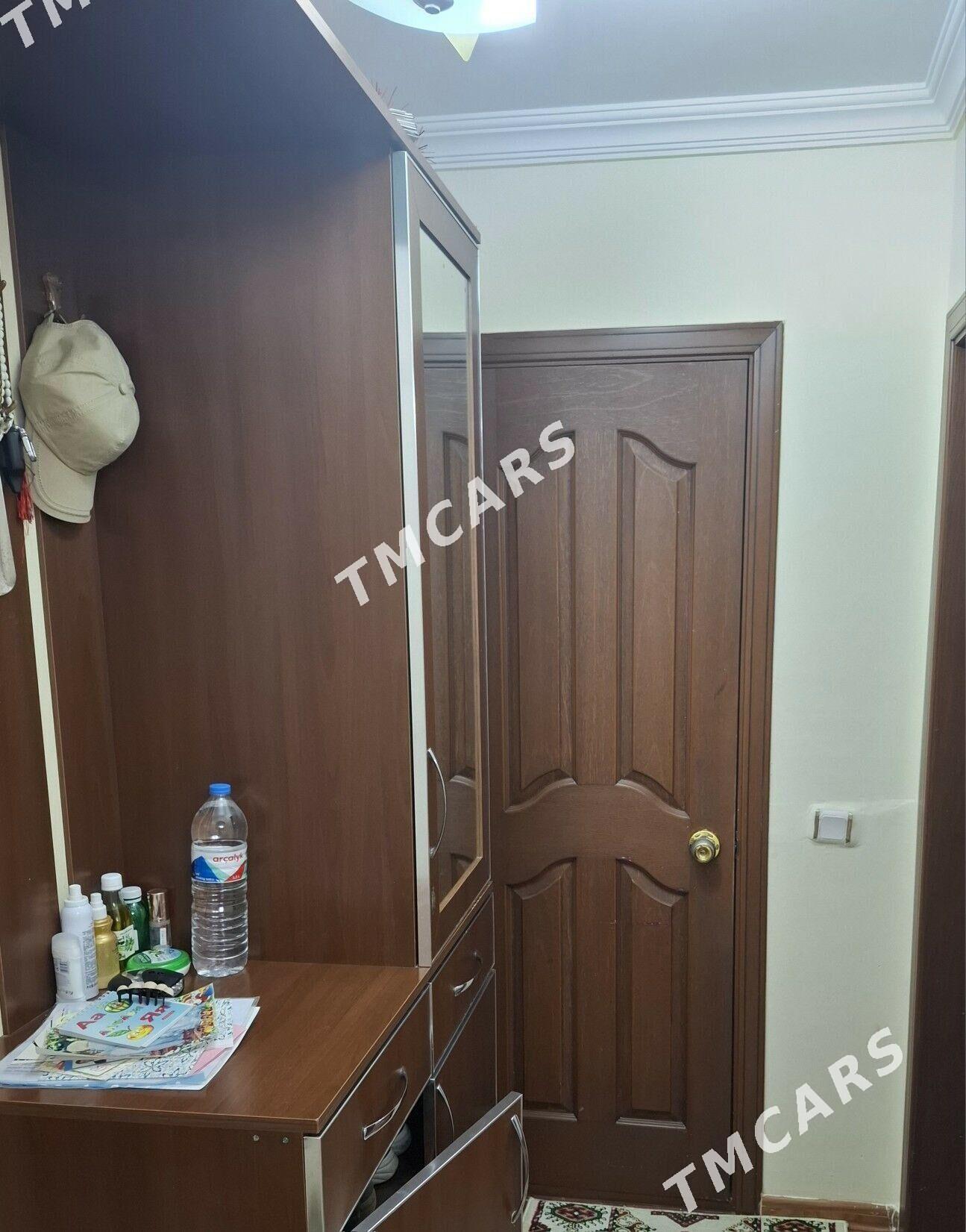 ARENDA 30 MKR TALYPLARA - Ашхабад - img 6