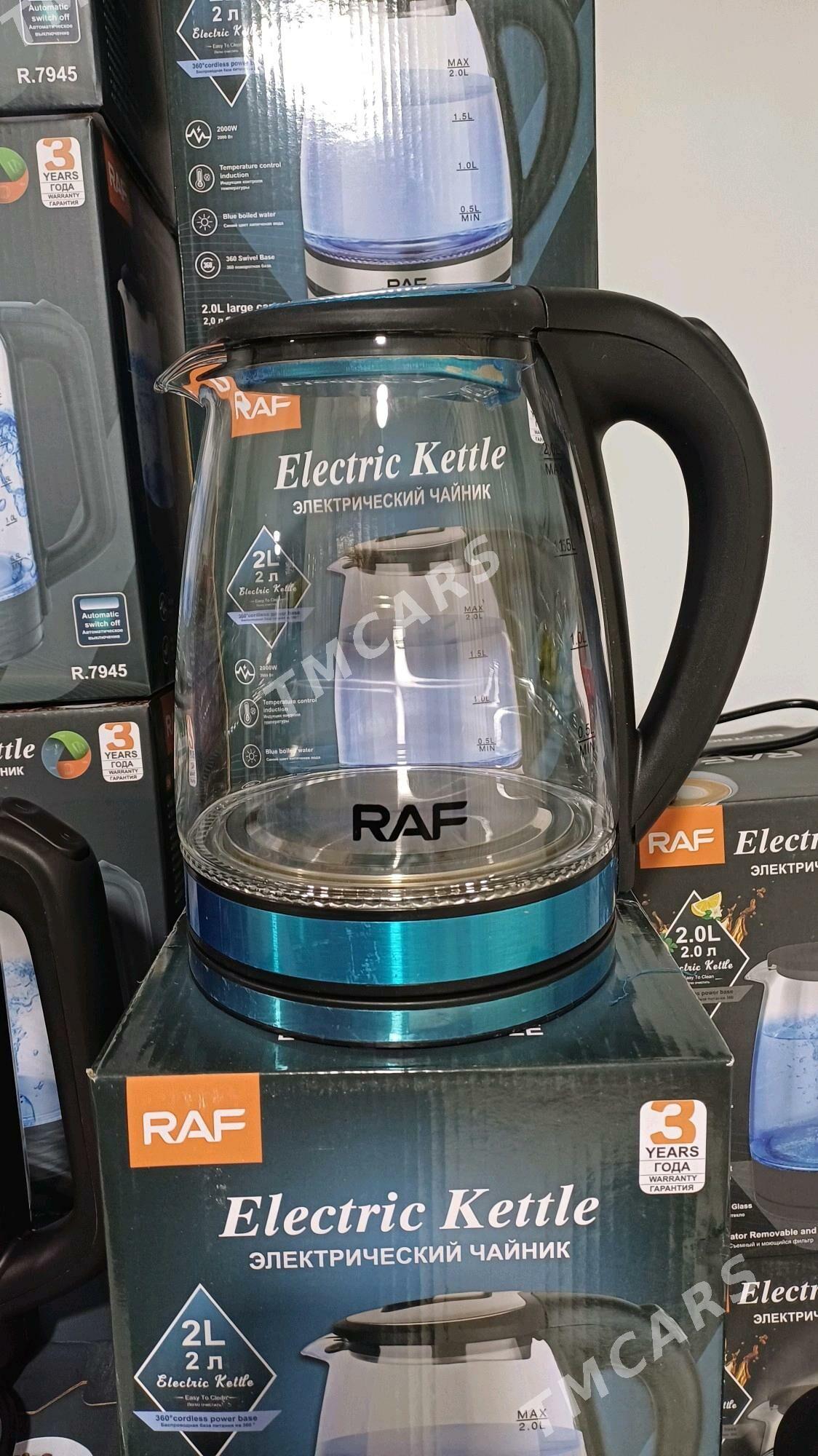 tefal raf 130 manat - Parahat 4 - img 3
