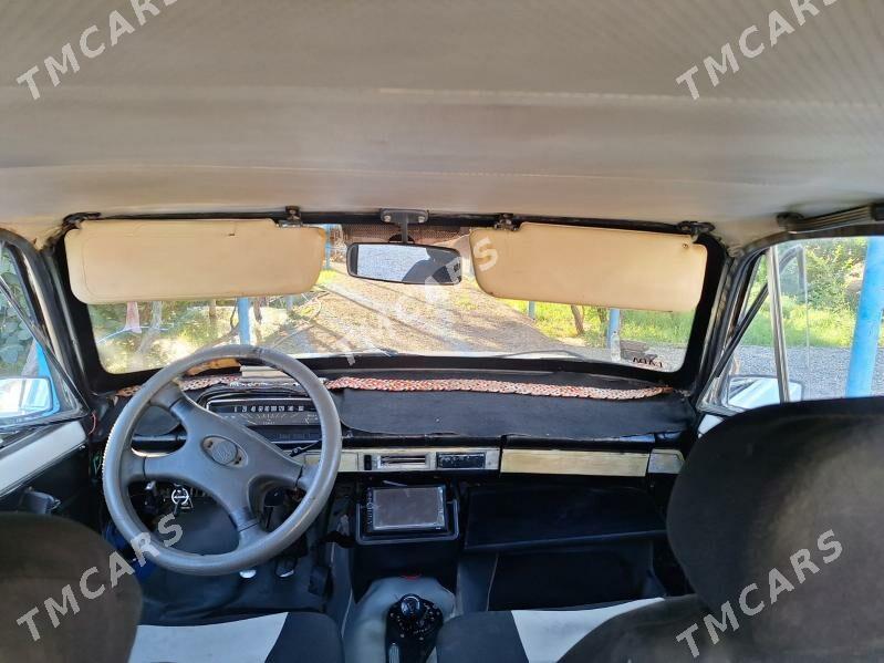 Lada 2102 1980 - 12 000 TMT - Kaka - img 5
