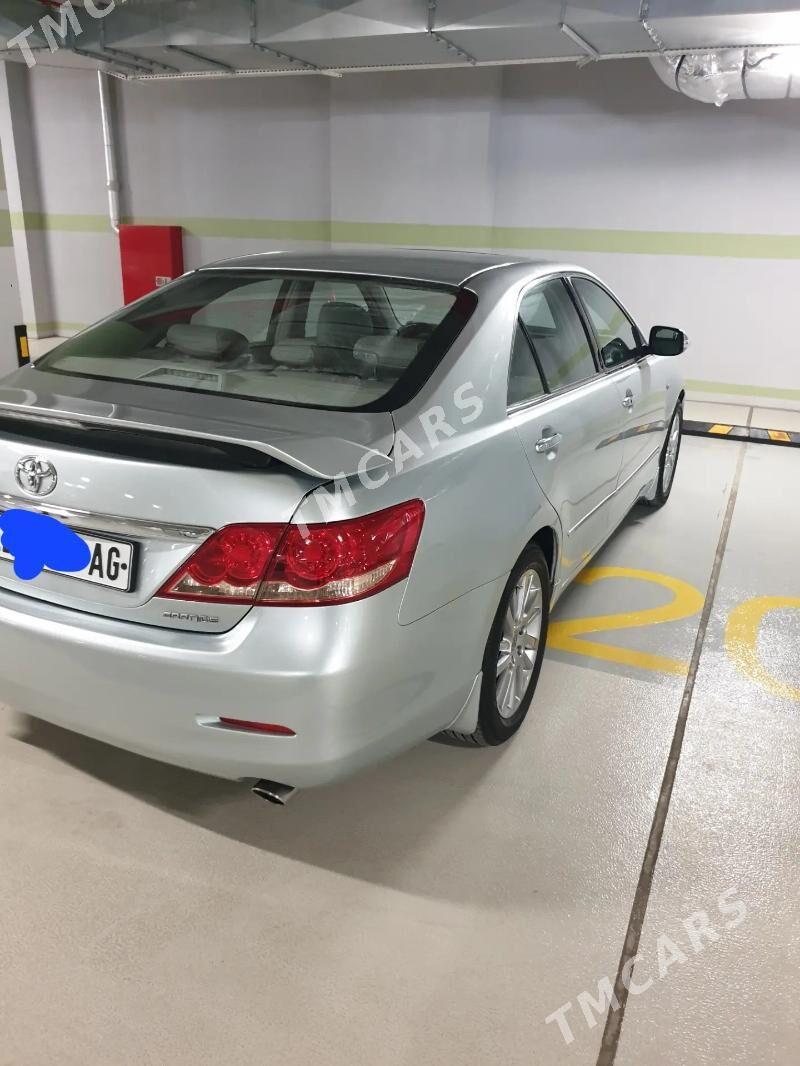 Toyota Aurion 2008 - 200 000 TMT - Aşgabat - img 2