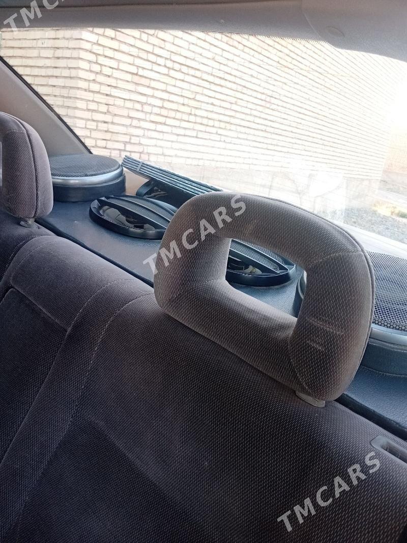 Opel Astra 1993 - 45 000 TMT - Kaka - img 5