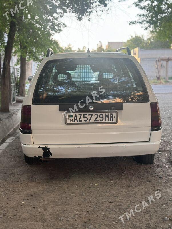 Opel Astra 1992 - 23 000 TMT - Mary - img 3