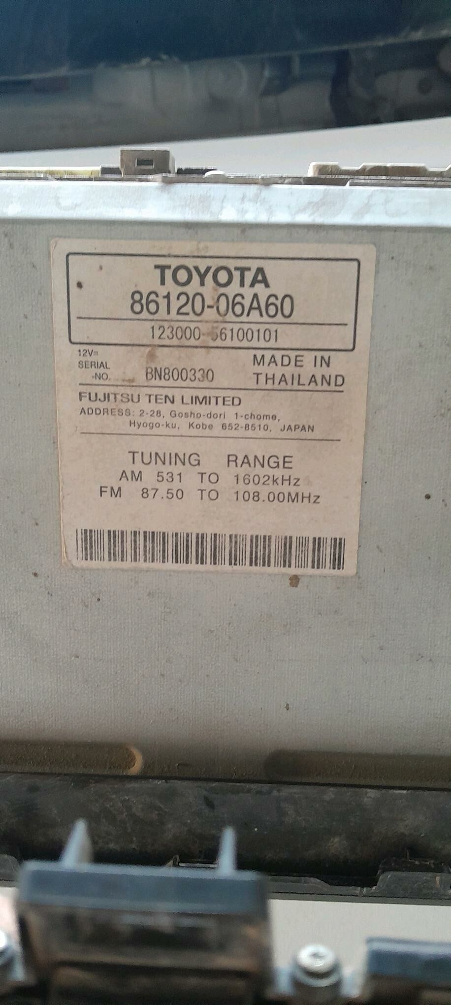Kemri Mantafon 550 TMT - Gökdepe - img 2