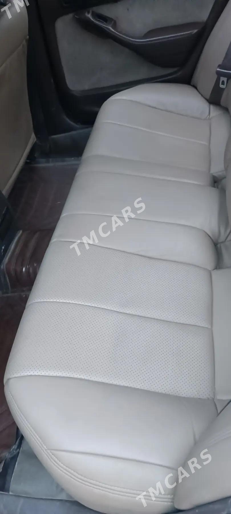Toyota Camry 1994 - 85 000 TMT - Köneürgenç - img 4