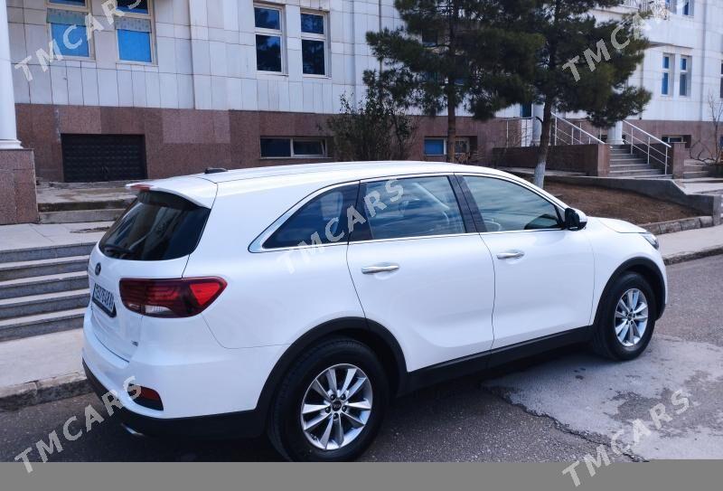 Kia Sorento 2019 - 305 000 TMT - Mary - img 3