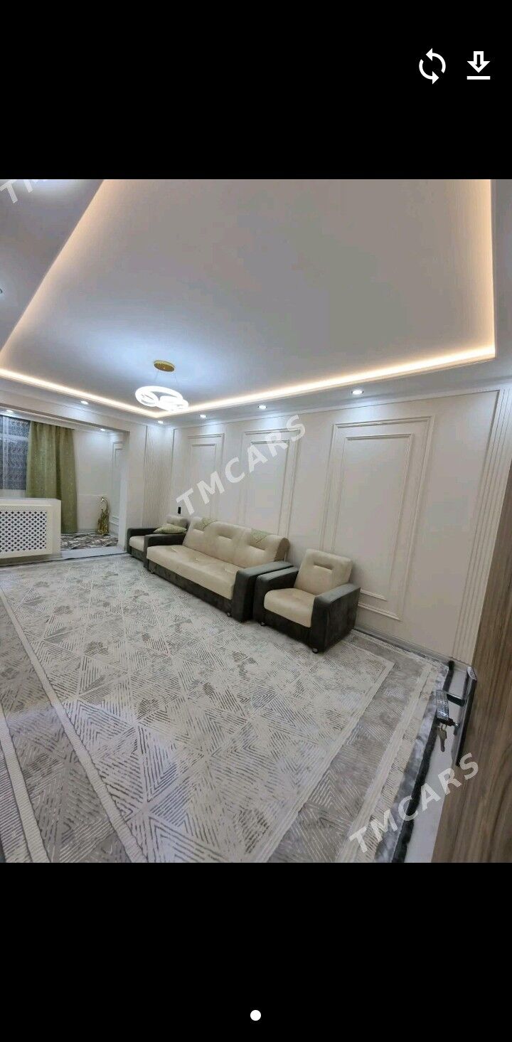 USSA REMONT KWARTÏRA - Aşgabat - img 7