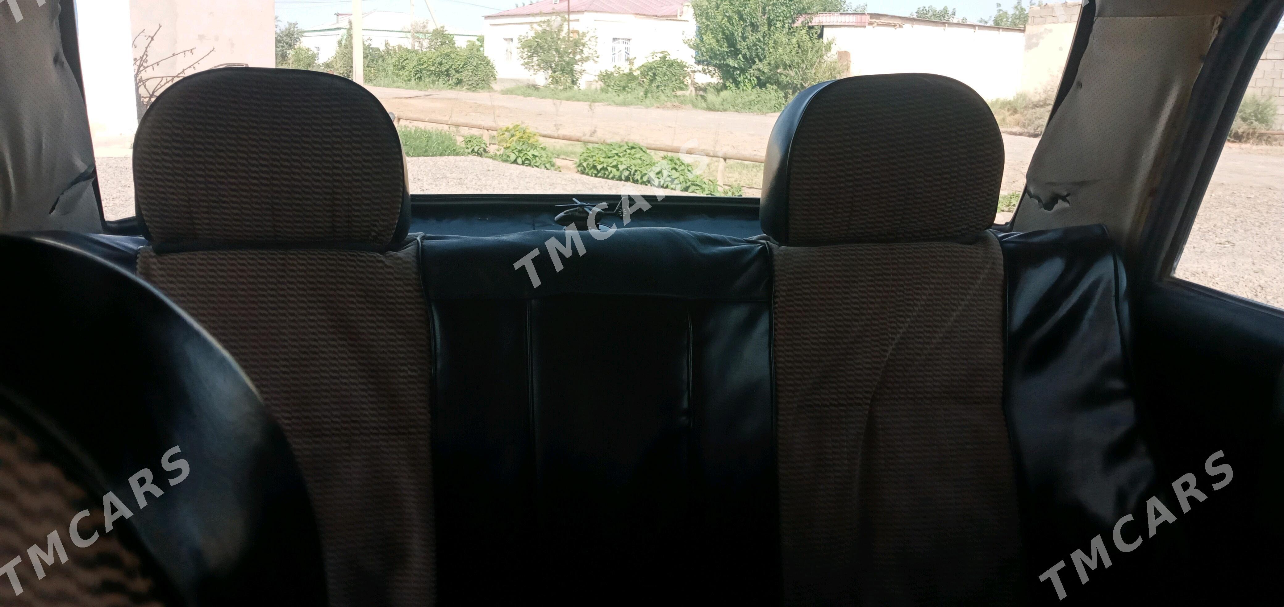 Lada 2106 1993 - 30 000 TMT - Tejen - img 3