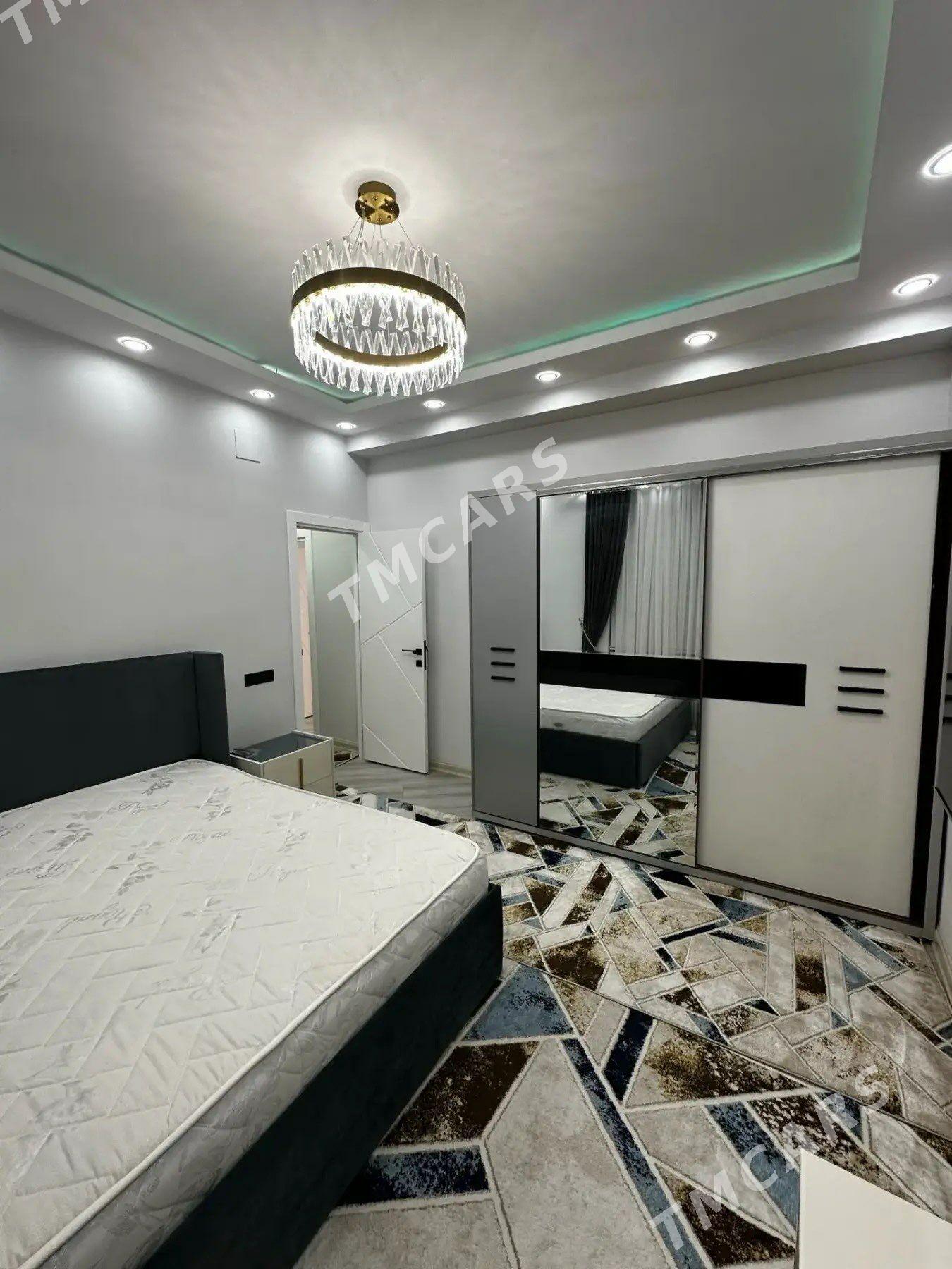 30 mkr satlyk kw - Aşgabat - img 5
