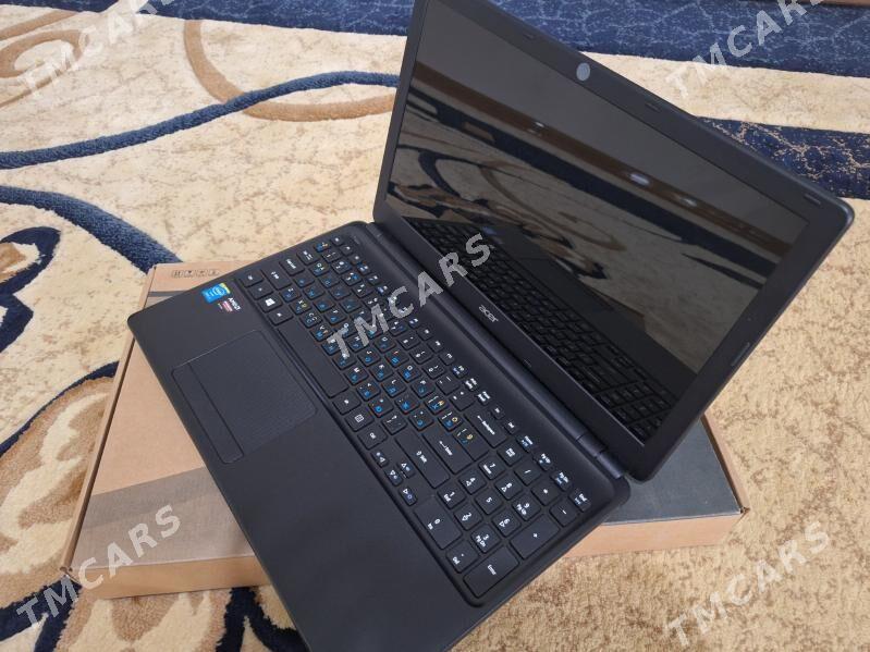 Acer intel core i7 - Хитровка - img 4