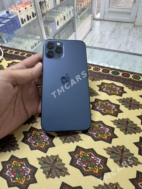 iphone 12 pro - Türkmenabat - img 2