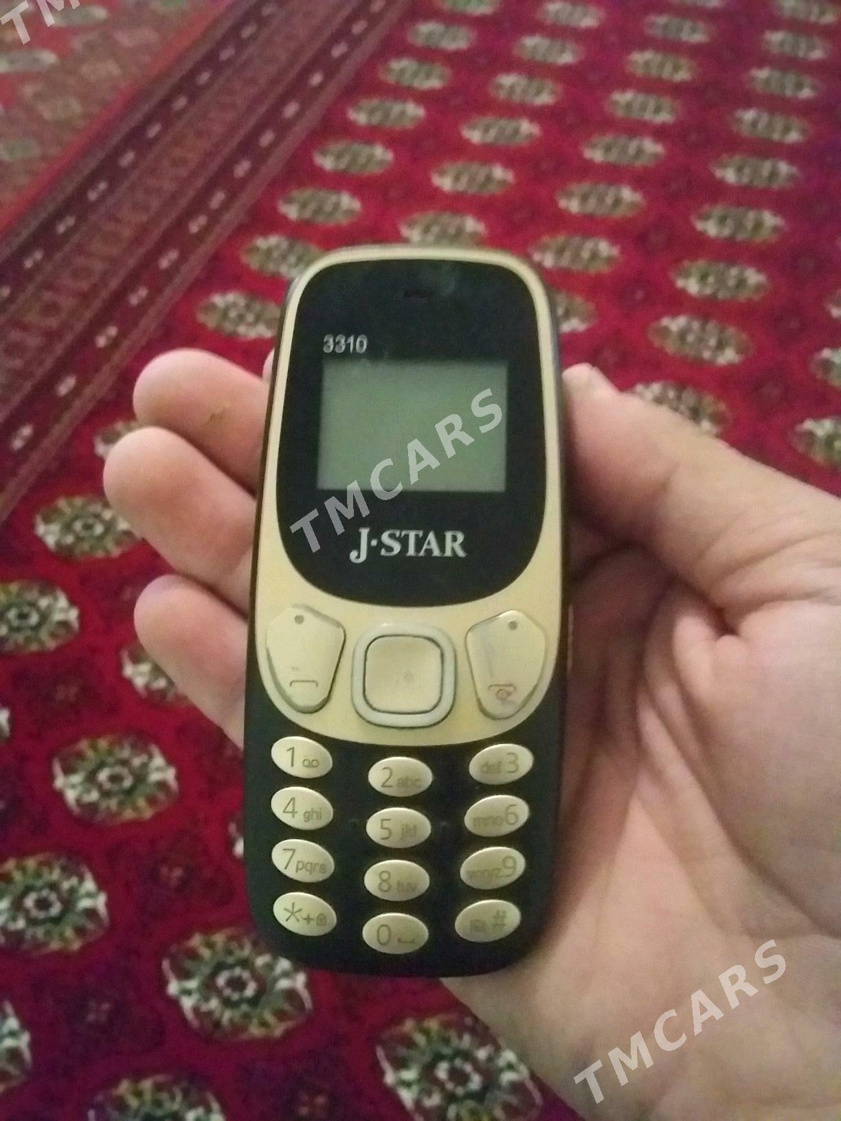 j .star - Balkanabat - img 3