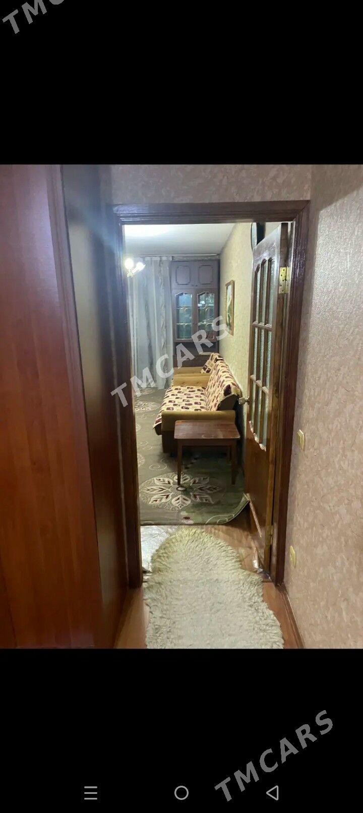 arenda jaý  - Ашхабад - img 2