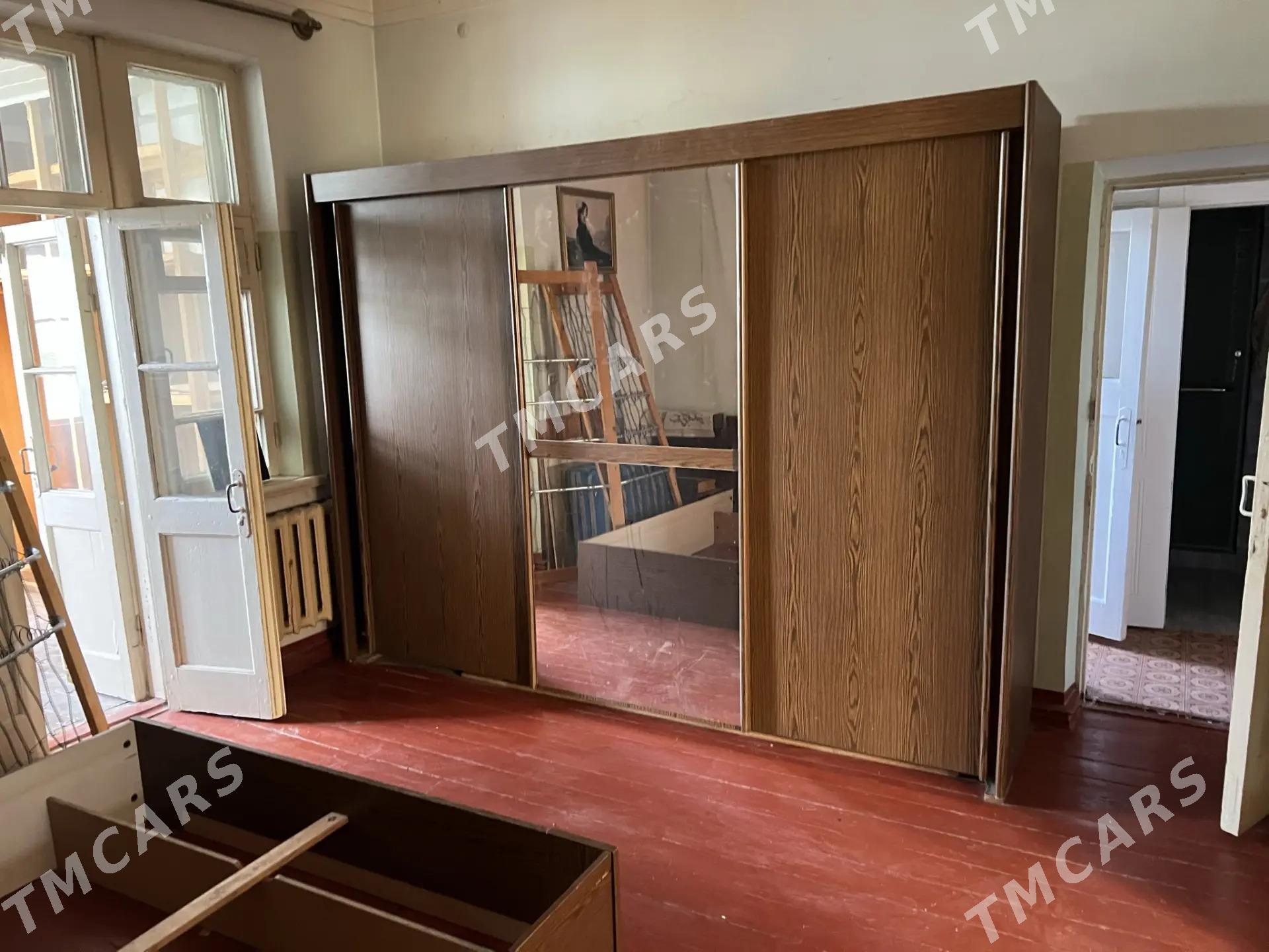 ПРОДАЖА КВАРТИРЫ - Ашхабад - img 4
