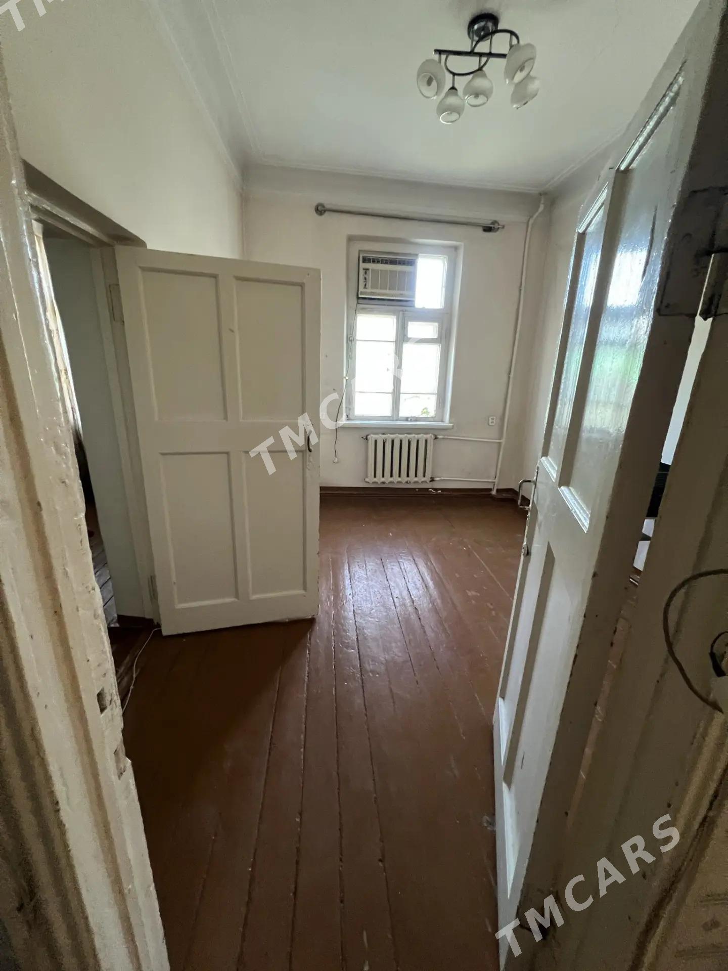 ПРОДАЖА КВАРТИРЫ - Ашхабад - img 7