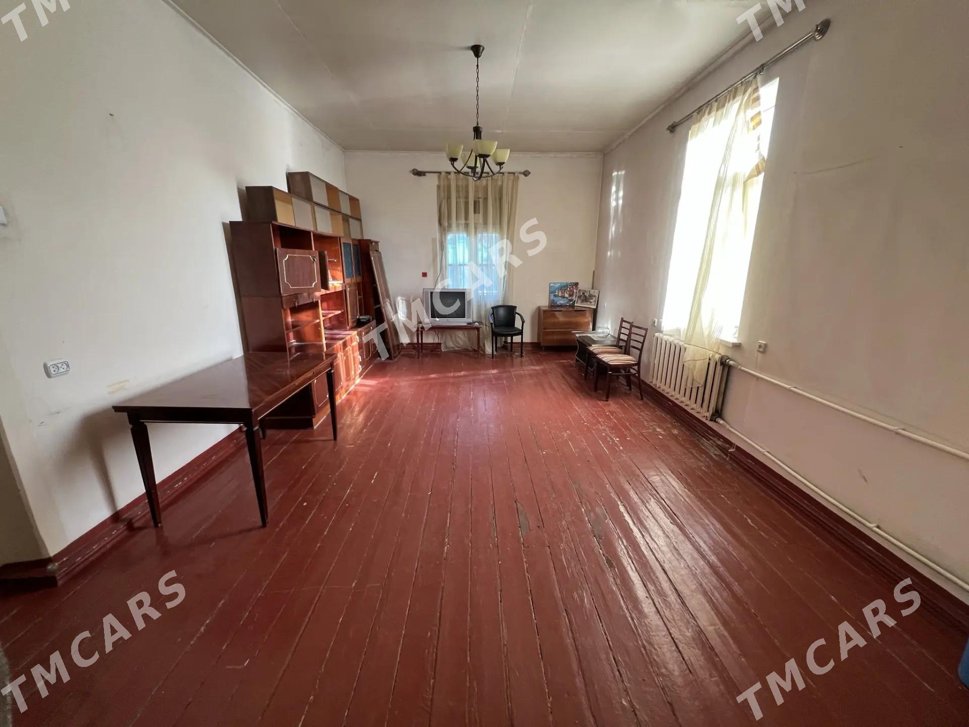 ПРОДАЖА КВАРТИРЫ - Ашхабад - img 5