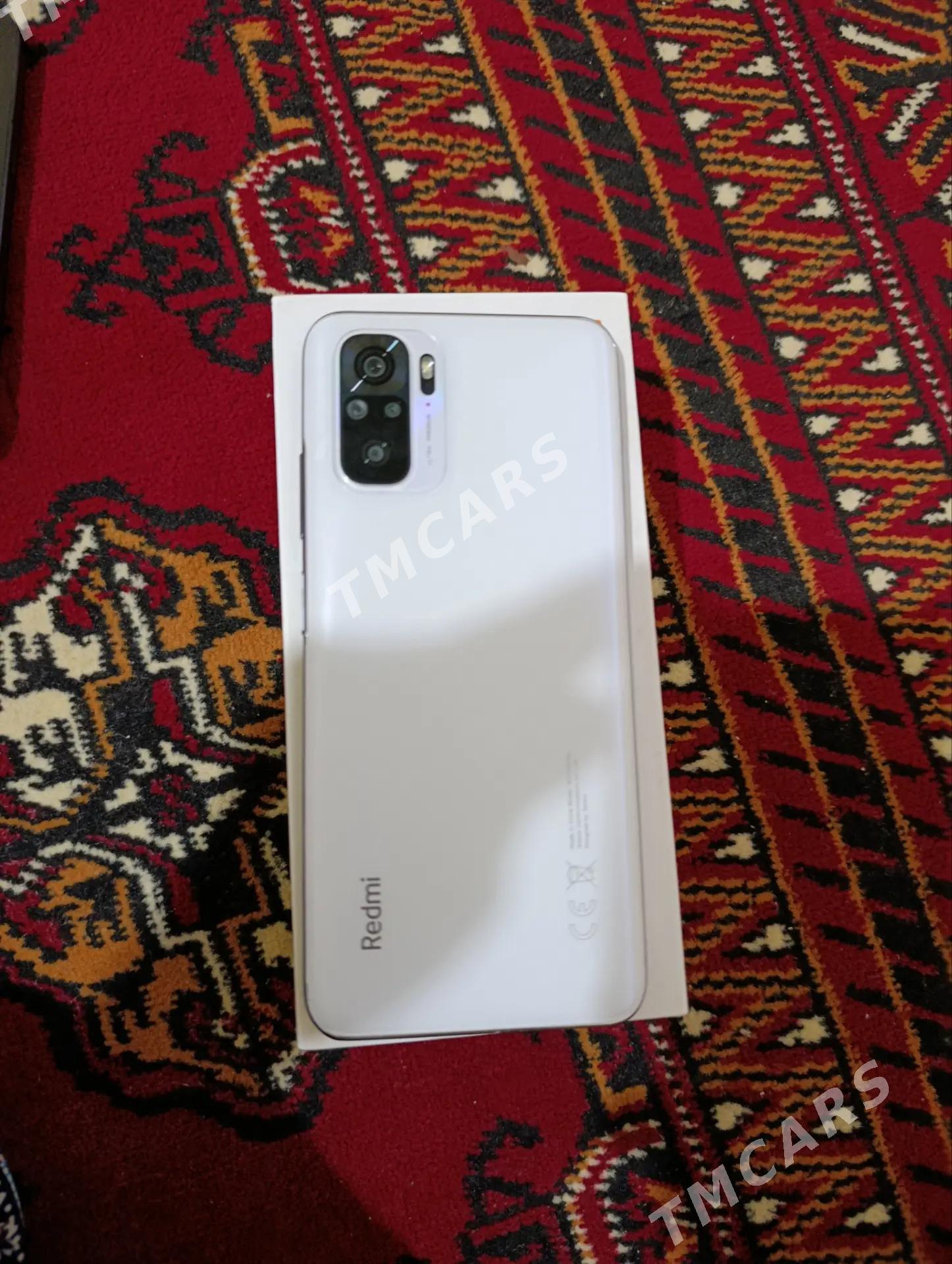 redmi not 10 - Boldumsaz - img 2