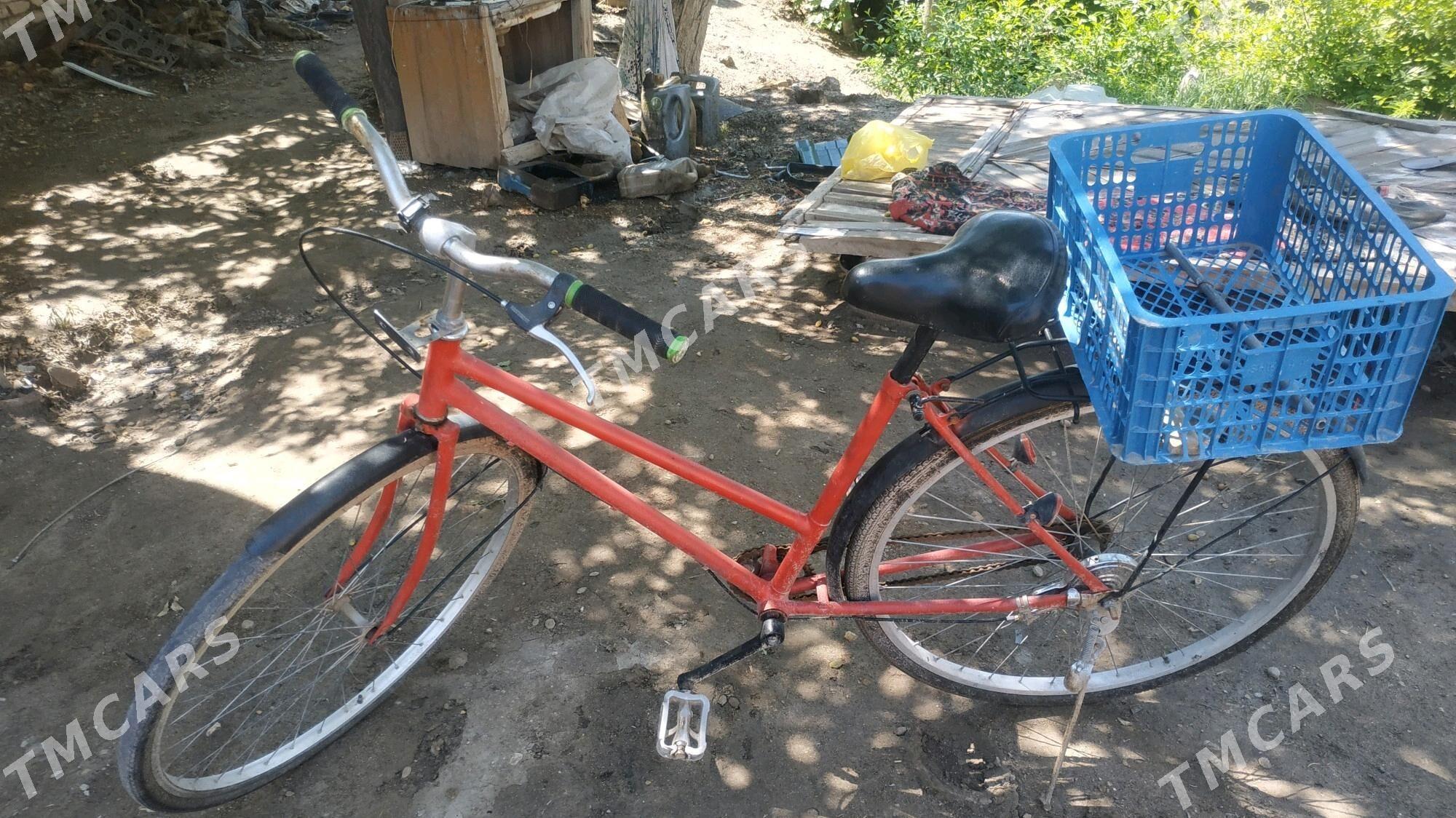 27 yaponka - Saýat - img 2