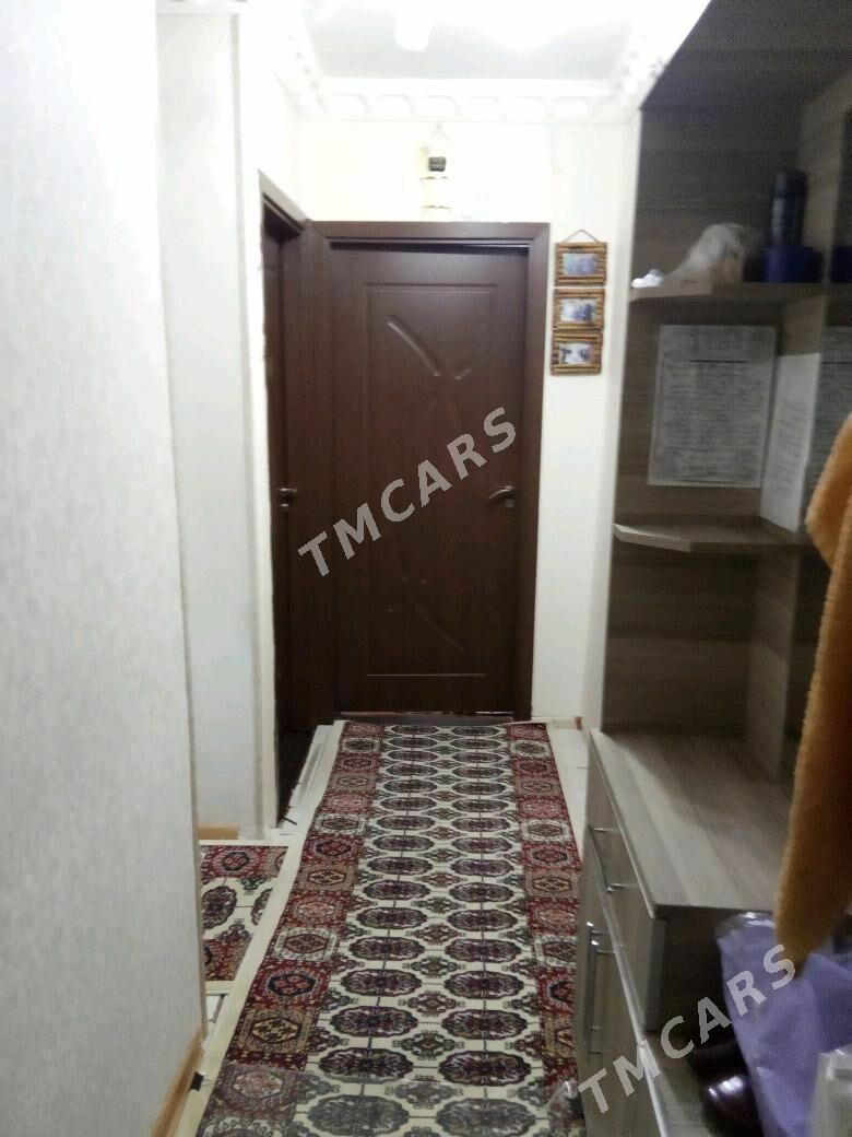 11 MKR 2 KOMNAT 3.500 TM - Aşgabat - img 2