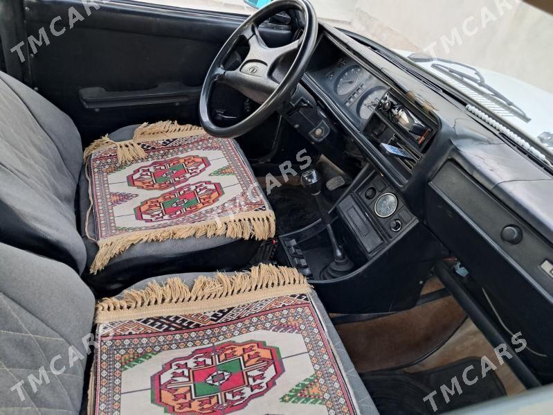 Lada 2107 1999 - 31 000 TMT - Теджен - img 7