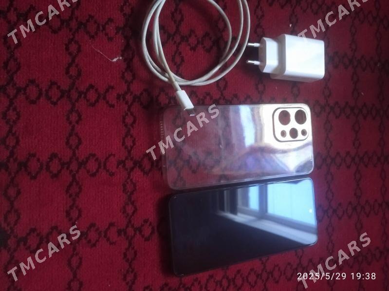 redmi 12 8/128 - Дашогуз - img 2