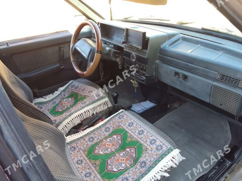 Lada 21099 2000 - 22 000 TMT - Сакарчага - img 8