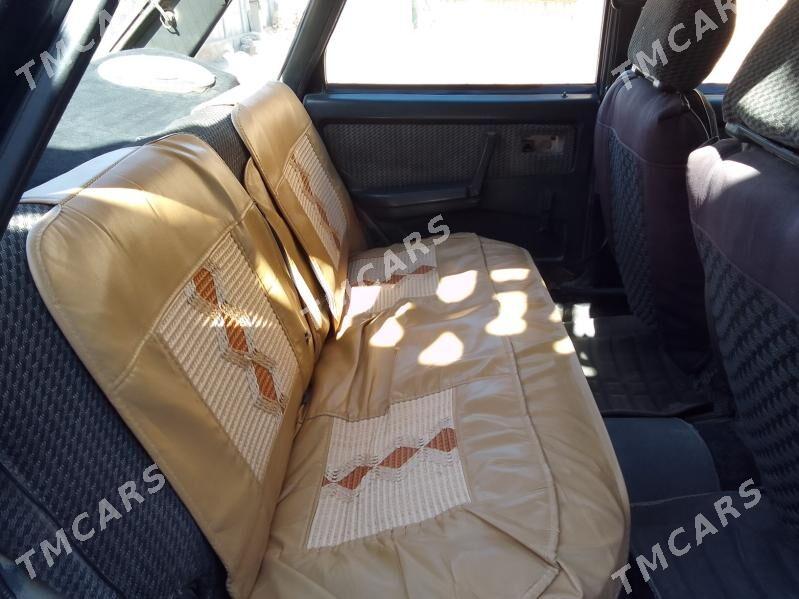 Lada 21099 2000 - 22 000 TMT - Сакарчага - img 2