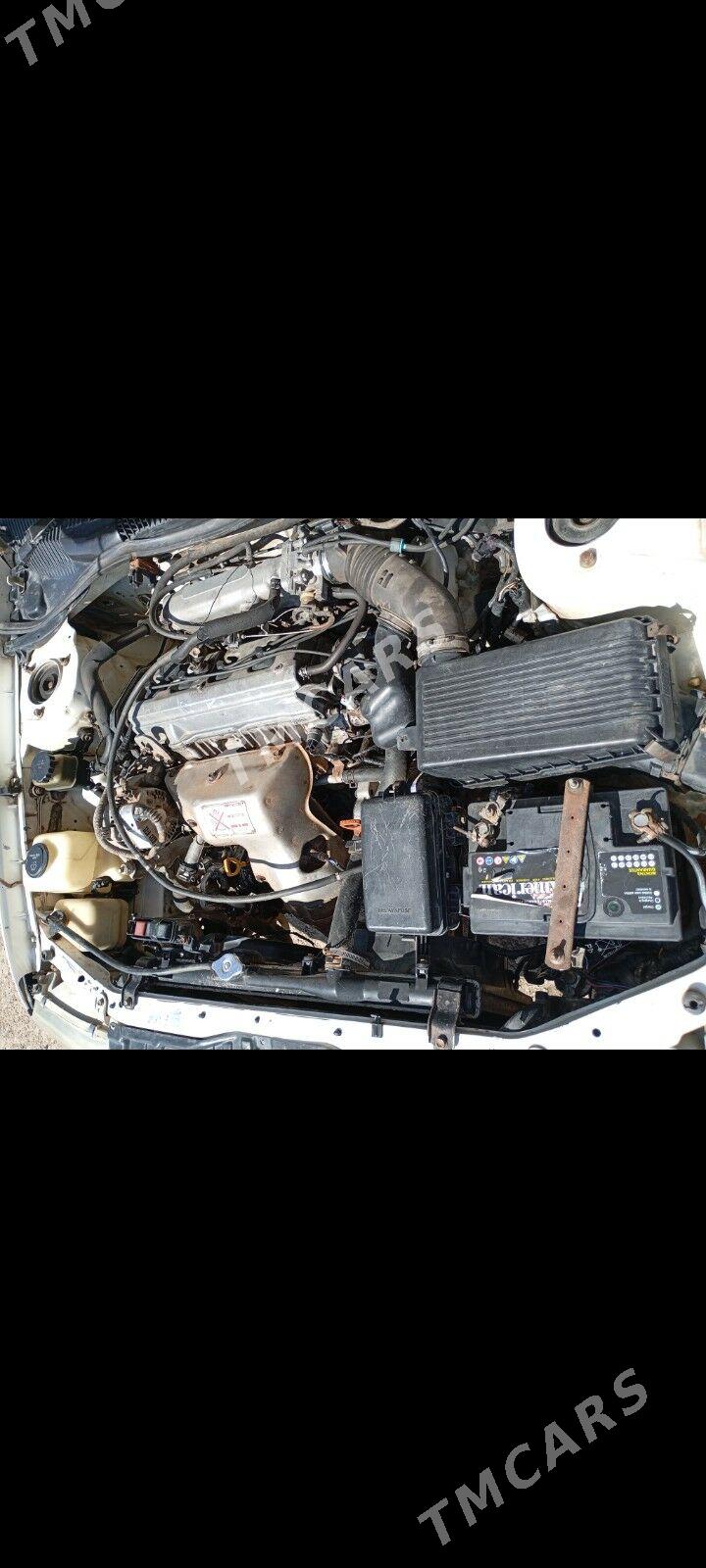 Toyota Corona 1992 - 70 000 TMT - Köneürgenç - img 6