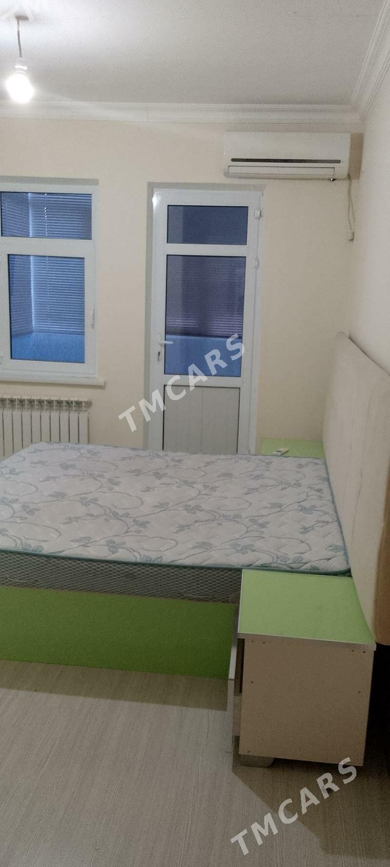  Arenda Elitka  - Türkmenabat - img 2