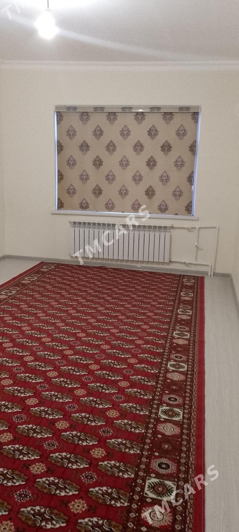  Arenda Elitka  - Türkmenabat - img 3