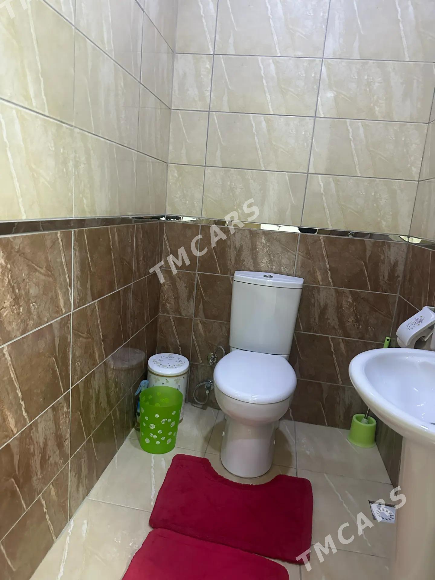 Гуртли 2 комнаты 86м² - Гуртли - img 3