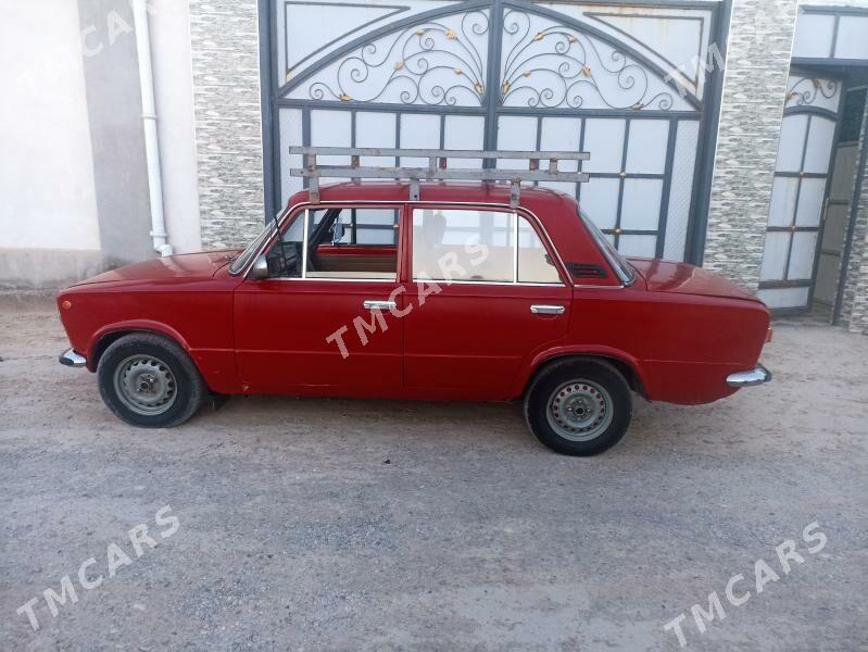Lada 2104 1986 - 22 000 TMT - Мургап - img 5