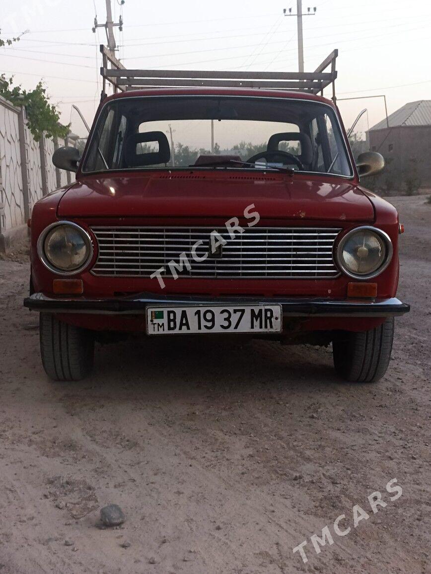 Lada 2104 1986 - 22 000 TMT - Мургап - img 3