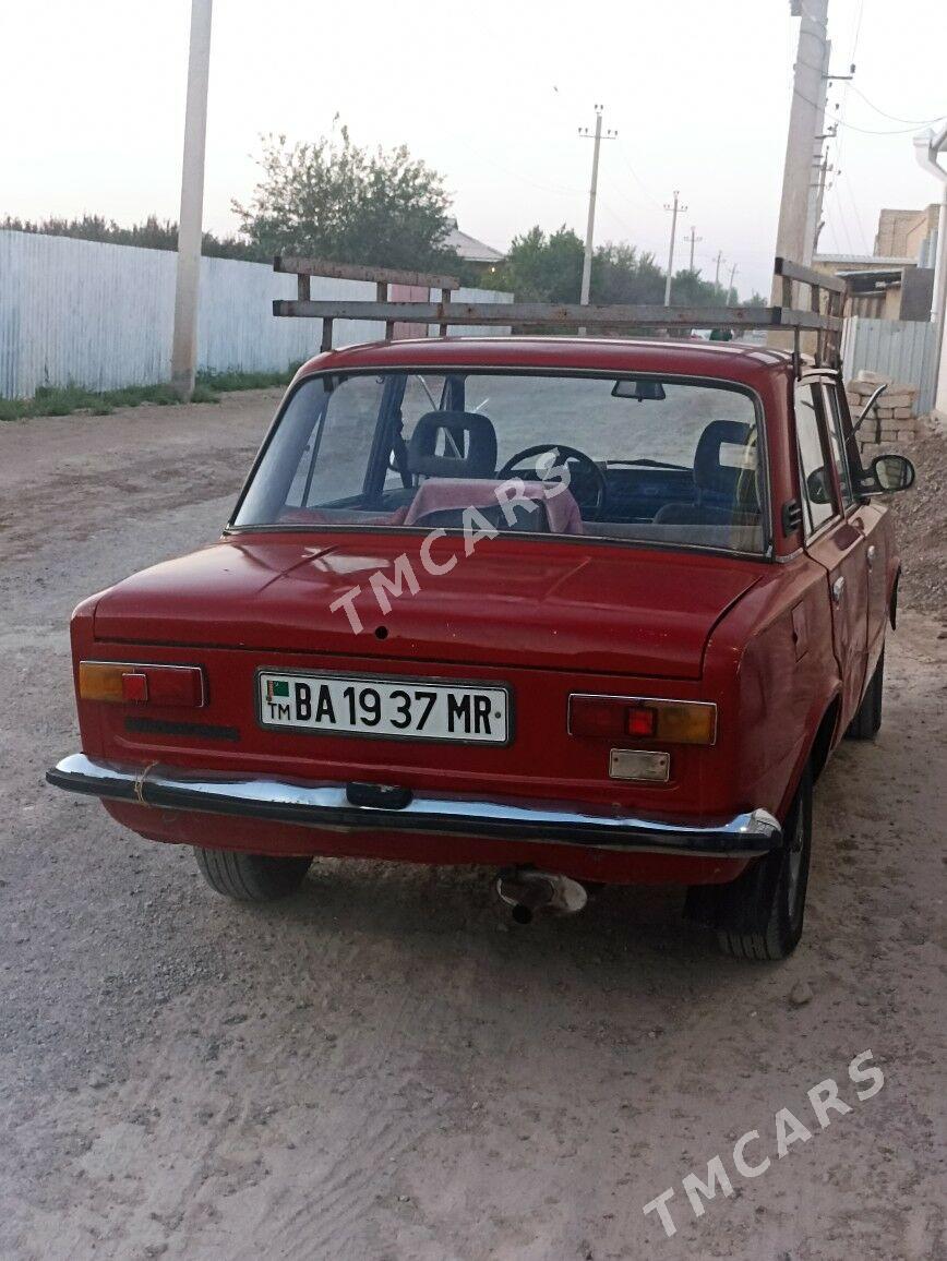 Lada 2104 1986 - 22 000 TMT - Мургап - img 2