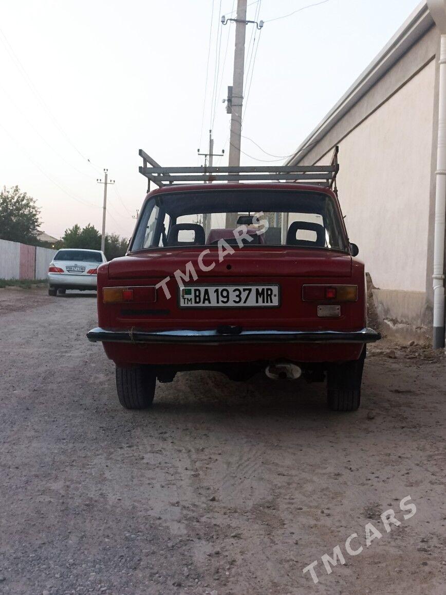 Lada 2104 1986 - 22 000 TMT - Мургап - img 4