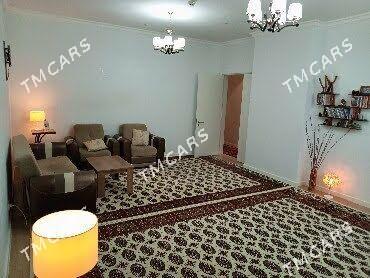 ковры hall - Ашхабад - img 3